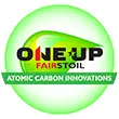 ONE-UP FAIRSTOIL СМАЗОЧНЫЕ МАТЕРИАЛЫ